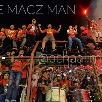 PSM Ingin Jadi Tuan Rumah Perdana ISL 2017