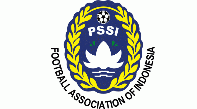 Selain Hamka, PSSI Jatuhi Tiga Sanksi Lainnya Pada PSM