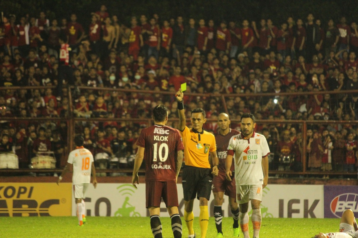 Preview Borneo FC vs PSM : Ambisi Menjaga Jalur Juara