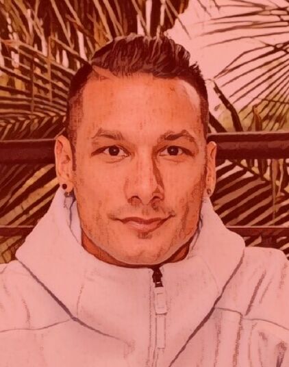 Ini Kejutan Selanjutnya dari Pak Appi