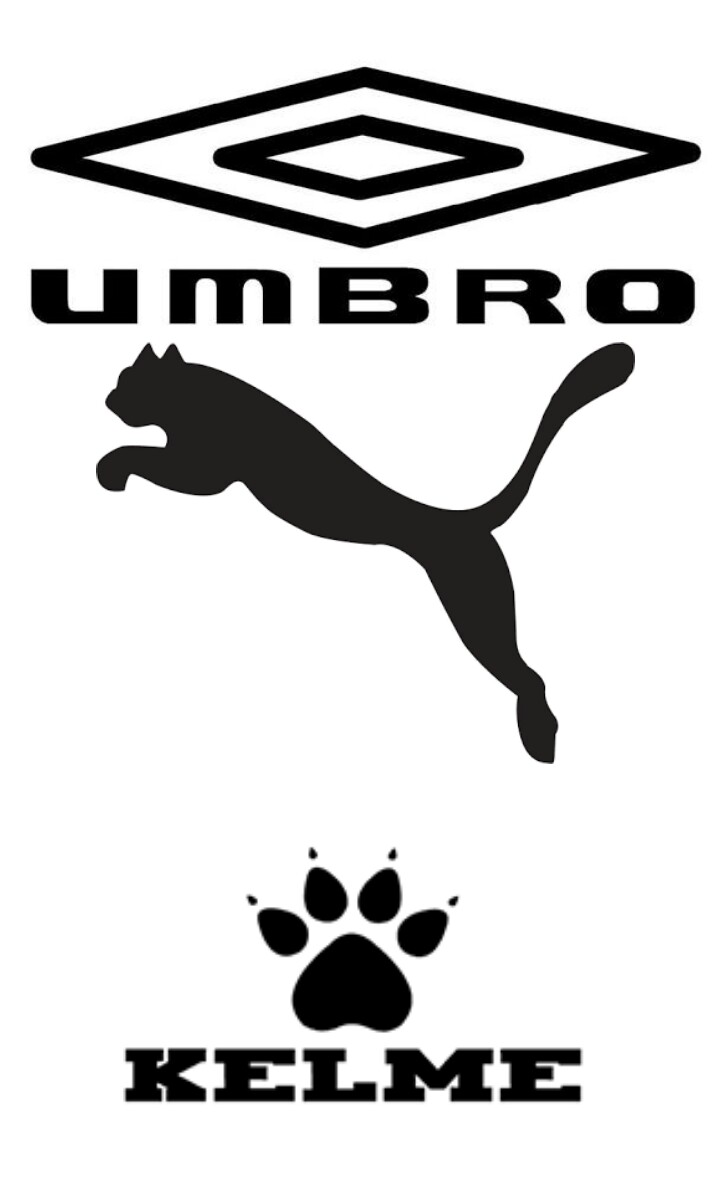 Ini Calon Apparel Resmi PSM