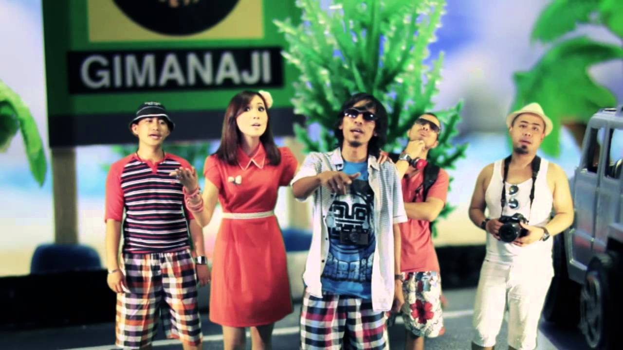 Ini Harapan Pencipta Lagu EWAKO PSM Untuk PSM Musim ini