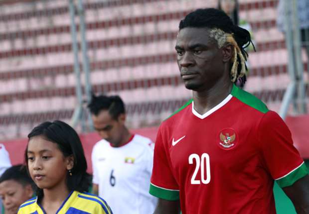 Pantaskah Bio Paulin Dihargai Hingga 1,5 M ?