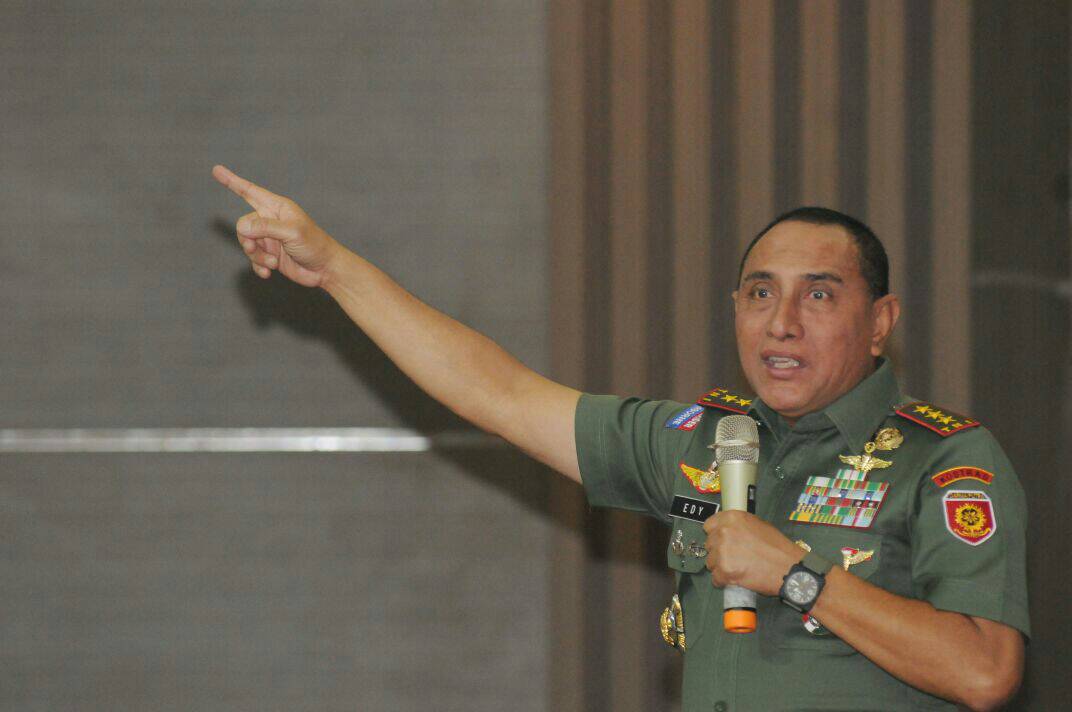 Regulasi Liga 1 : Dibolehkan Hingga 4 Pemain Asing Dengan Syarat Ini