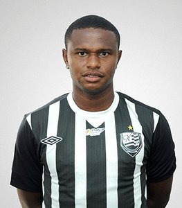 Kuota Pemain Asing ISL Menjadi 2+1