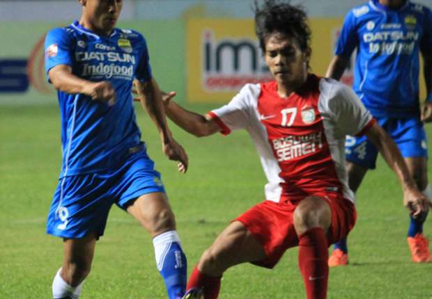 Begini Kondisi Cedera Rasyid, Syaiful, Reva, dan Ridwan